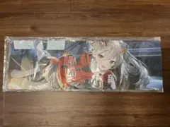 2025年最新】小森めと マウスパッドの人気アイテム - メルカリ