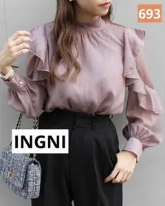 さおりんご様 リクエスト 3点 まとめ商品