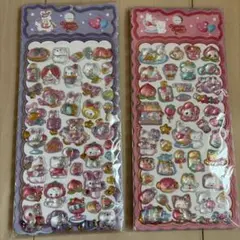 Item thumbnail for item c0ce162b-8034-4307-acad-61d8e66036ca