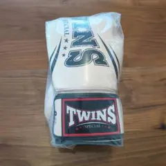 Item thumbnail for item a8076ee8-f9a5-4a44-a733-cf5bdf466d5d