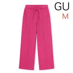 Item thumbnail for item 207c3edb-552f-4867-afdb-8b9ff5665a14