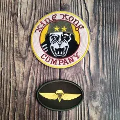 Item thumbnail for item f49beaad-cec6-4e6e-a748-6a5ed9cd5820