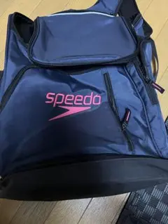 Item thumbnail for item 8c2f5f18-8eb4-4e6e-9e73-a67f2363f94f