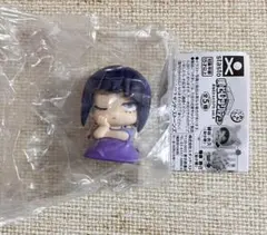 ヒロアカ 耳郎響香 おねむたん vol.4 ガチャガチャ ガシャポン