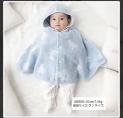 Item thumbnail for item b9140fb3-5f0b-453d-b9d9-d4e2dbe04aad