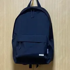 ヘリーハンセン HELLY HANSEN コーデュラデイパック 30L 未使用