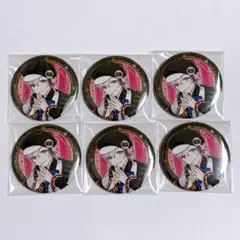 【即購入可】aoppella アオペラ 缶バッジ 綾瀬光緒 52点セット アオペラ aoppella 綾瀬光緒 缶バッジ 3種 6点セット - メルカリ