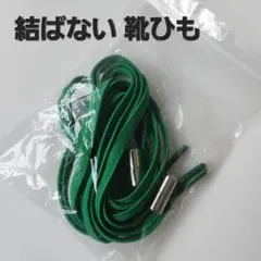 Item thumbnail for item e2df0095-083f-450e-accd-eca839495826