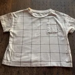 CLOSSHI Baby 100サイズのサムネイル