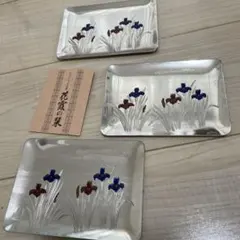 2026年最新】七宝の栞の人気アイテム - メルカリ