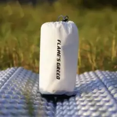 Item thumbnail for item 040e881b-abdb-4022-8ab6-b888d8cfb803