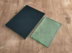 Item thumbnail for item 2e07d209-7e45-4c15-86c1-08260ed70887