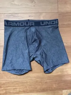 UNDER ARMOUR アンダーアーマー インナー パンツ 下着 スパッツ