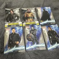 Item thumbnail for item 0d99b182-a6e3-46ad-868c-c0cee52d4598