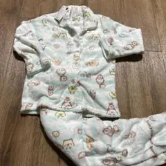 Item thumbnail for item c068bf9c-c2f1-49d2-ba26-82933c9c3562