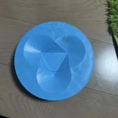 BCトレーニング　ニシスポーツ(NISHI)ケアディスク