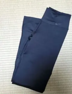 Nike DRI-FIT レギンス／ レディース