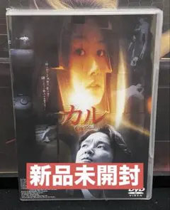 Item thumbnail for item ead4762f-da07-402b-ae3a-9d54b9f42096