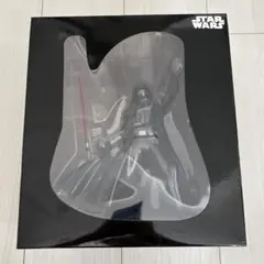 【未開封】STAR WARS ダースベイダー フィギュア