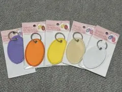 Item thumbnail for item 93f71509-f019-48ad-8221-86b8ee07a8f3