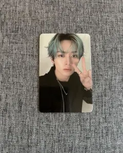 StrayKids Doit SKZOO SPEAKER スピーカーver.リノ