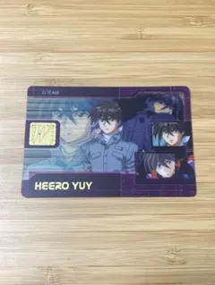 2026年最新】森永 ガンダム カードの人気アイテム - メルカリ