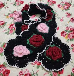 2025年最新】ポテチーノ さえらの人気アイテム - メルカリ