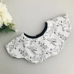 ルウ様 リクエスト 2点 まとめ商品