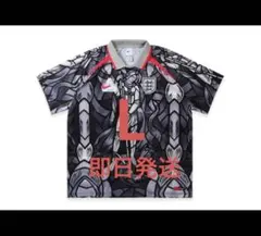 2026年最新】Palace Skateboards ゲームシャツの人気アイテム - メルカリ