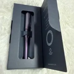 2026年最新】クルトガダイブの人気アイテム - メルカリ