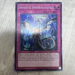 Item thumbnail for item f6e23064-c429-41cf-a463-4a0956ecb667