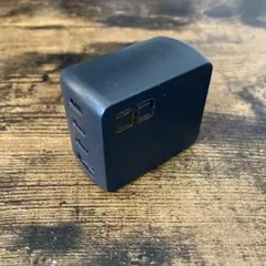 CIO NovaPort QUAD 65W 4ポート