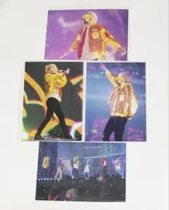 nosuke様 リクエスト 3点 まとめ商品