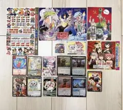 2025年最新】コロコロアニキ 夏 付録の人気アイテム - メルカリ