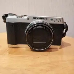 2026年最新】olympus stylus sh-3の人気アイテム - メルカリ