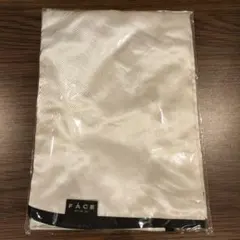 Item thumbnail for item 58ee4292-b9e8-4419-bd41-45426c34bab3