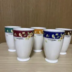 Item thumbnail for item 484a5dc3-2be6-45c9-8a8a-d64103cb9316