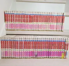 ブックカバー（和紙）つき 三丁目の夕日 夕焼けの詩 1-45巻 - メルカリ