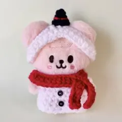 まりも様 リクエスト 2点 まとめ商品