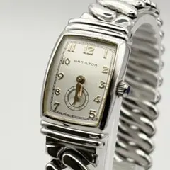 2026年最新】ハミルトン ベントンの人気アイテム - メルカリ