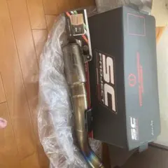 ストライカー スリップオン 931410IMJ-H Z900RS CAFE - メルカリ