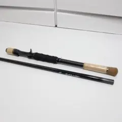 2025年最新】ダイワ ブラックレーベルlgの人気アイテム - メルカリ