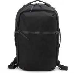 新品未使用　BLACK EMBER リュック バックパック メンズ シャドウ22のサムネイル