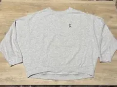 しまむら logos days