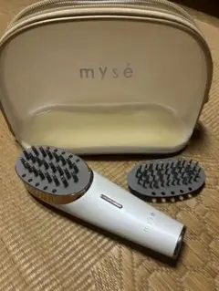 2025年最新】myse 充電器の人気アイテム - メルカリ