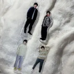 メルカリ
