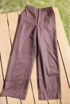 ユナイテッドアローズ 36