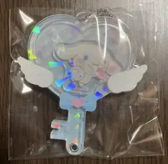 nina様 リクエスト 2点 まとめ商品