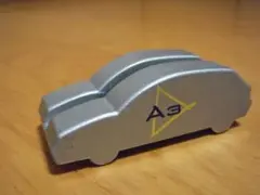 Item thumbnail for item 76e6f528-6447-4451-8f27-04ef49733aaf