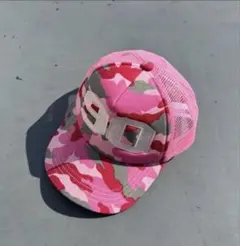 always starteam fti punkandyo swag - メルカリ